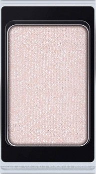 Фото Artdeco Glamour Eyeshadow 372 Glam Natural Skin