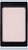 Фото Artdeco Glamour Eyeshadow 372 Glam Natural Skin