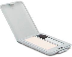 Фото Alcina Balance Eye Shadow Mono 050 Starlight