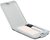 Фото Alcina Balance Eye Shadow Mono 050 Starlight