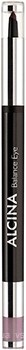 Фото Alcina Balance Eye Shadow Pencil 2 In 1 Fantasy