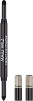 Фото Malu Wilz Perfect Eyeshadow 54 Sparkling Champagne Of Love