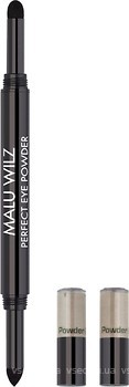 Фото Malu Wilz Perfect Eyeshadow 54 Sparkling Champagne Of Love