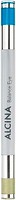 Фото Alcina Eyeshadow Pencil Duomatic Flower