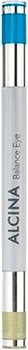 Фото Alcina Eyeshadow Pencil Duomatic Flower