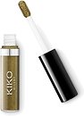 Тени для век Kiko Milano