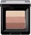 Фото Missha Triple Eyeshadow Palette 3 Mocha Beige