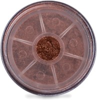 Фото Color Me Eyeshadow 45