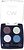 Фото Color Me Royal Collection Velvet Touch Four Colors Eyeshadow Palette 76