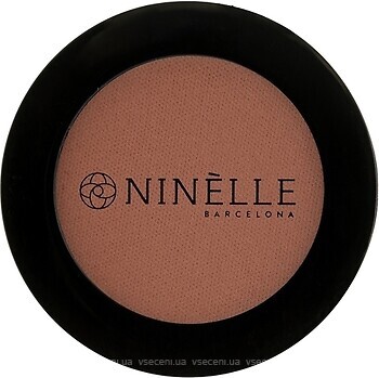 Фото Ninelle Secreto Mono Eyeshadow 306