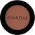 Фото Ninelle Secreto Mono Eyeshadow 306