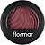 Фото Flormar Mono Eyeshadow 021 Pearly Copper