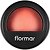 Фото Flormar Matte Baked Eyeshadow M102 Orange Popsicle