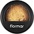 Фото Flormar Diamonds Baked Eyeshadow D06 Golden Eyes