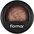 Фото Flormar Diamonds Baked Eyeshadow D08 Golden Brown