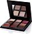 Фото NoUBA Eyeshadow Palette 1