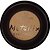 Фото Constance Carroll Metallix Mono Eyeshadow 04 Mars