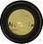 Фото Constance Carroll Metallix Mono Eyeshadow 06 Sol