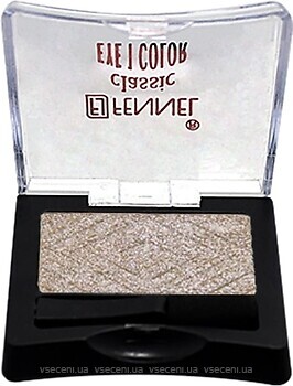 Фото Fennel Classic Eyeshadow 1 Color 336