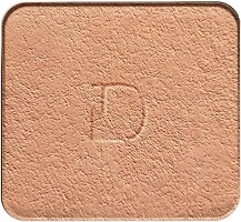 Фото Diego Dalla Palma Eye Shadow Matte 163 Soft Camel