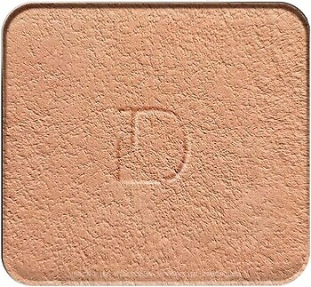 Фото Diego Dalla Palma Eye Shadow Matte 163 Soft Camel