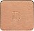 Фото Diego Dalla Palma Eye Shadow Matte 163 Soft Camel