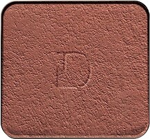 Фото Diego Dalla Palma Eye Shadow Matte 164 Red Azelnut