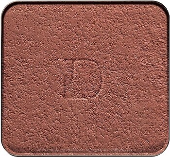 Фото Diego Dalla Palma Eye Shadow Matte 164 Red Azelnut
