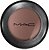 Фото Mac Eyeshadow Satin Taupe