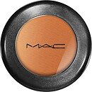 Тени для век Mac