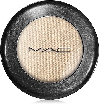 Фото Mac Eyeshadow Nylon