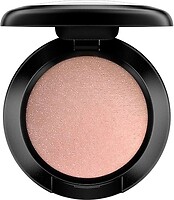 Фото Mac Eyeshadow Naked Lunch