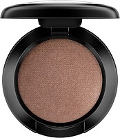 Фото Mac Eyeshadow Mulch