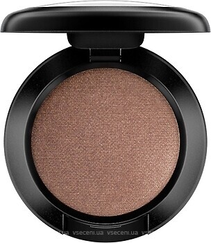 Фото Mac Eyeshadow Mulch