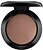 Фото Mac Eyeshadow Mulch
