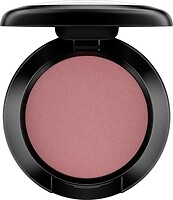 Фото Mac Eyeshadow Haux