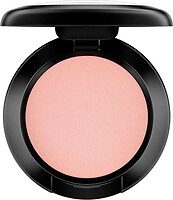 Фото Mac Eyeshadow Grain