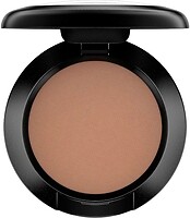 Фото Mac Eyeshadow Charcoal Brown