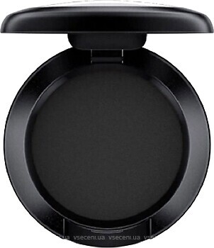 Фото Mac Eyeshadow Carbon