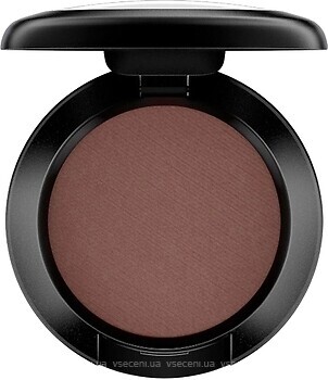 Фото Mac Eyeshadow Brun