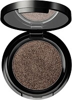 Фото Alcina Glittery Eye Shadow