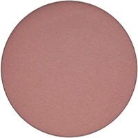Фото Mac Eyeshadow Pro Palette Swiss Chocolate