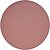 Фото Mac Eyeshadow Pro Palette Swiss Chocolate