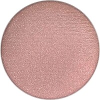 Фото Mac Eyeshadow Pro Palette Sable