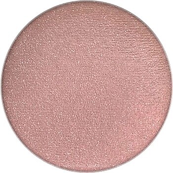 Фото Mac Eyeshadow Pro Palette Sable