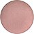 Фото Mac Eyeshadow Pro Palette Sable