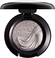 Фото Mac Extra Dimension Eyeshadow Evening Grey