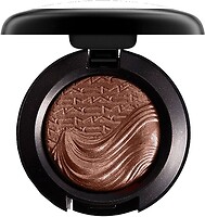 Фото Mac Extra Dimension Eyeshadow Havana