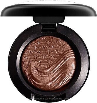 Фото Mac Extra Dimension Eyeshadow Havana