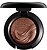Фото Mac Extra Dimension Eyeshadow Havana